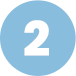 two icon