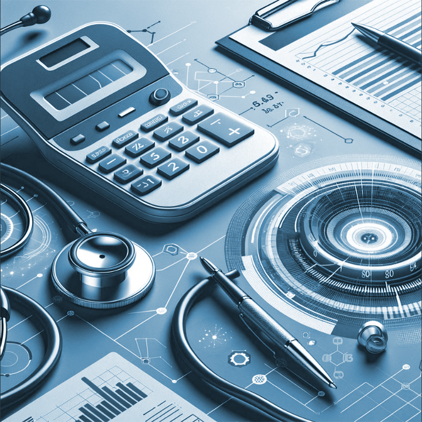 medical device equipment